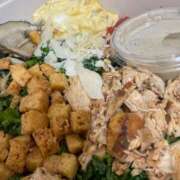 ヒメ日記 2025/04/17 19:21 投稿 えな 渋谷蘭の会