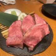 ヒメ日記 2025/04/20 13:41 投稿 えな 渋谷蘭の会