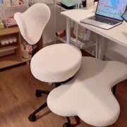 ヒメ日記 2025/04/24 22:01 投稿 えな 渋谷蘭の会