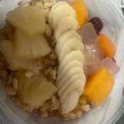 ヒメ日記 2025/04/27 10:11 投稿 えな 渋谷蘭の会