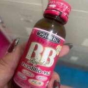 ヒメ日記 2025/05/01 21:43 投稿 えな 渋谷蘭の会