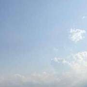 ヒメ日記 2025/05/04 21:41 投稿 えな 渋谷蘭の会