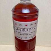 ヒメ日記 2025/05/15 17:21 投稿 えな 渋谷蘭の会