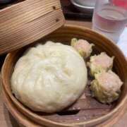 ヒメ日記 2025/06/08 16:21 投稿 えな 渋谷蘭の会