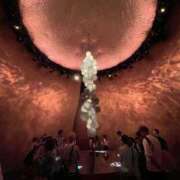 ヒメ日記 2025/06/13 21:02 投稿 えな 渋谷蘭の会