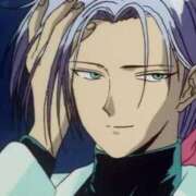 ヒメ日記 2025/07/24 19:31 投稿 えな 渋谷蘭の会