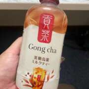 ヒメ日記 2025/08/16 20:55 投稿 えな 渋谷蘭の会