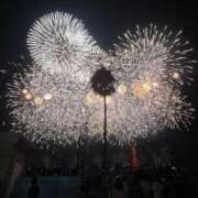 ヒメ日記 2025/08/20 19:47 投稿 えな 渋谷蘭の会