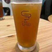 ヒメ日記 2025/08/23 22:25 投稿 えな 渋谷蘭の会