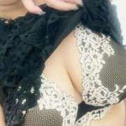 ヒメ日記 2025/08/24 10:18 投稿 えな 渋谷蘭の会