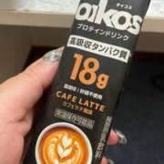 ヒメ日記 2025/08/30 20:37 投稿 えな 渋谷蘭の会