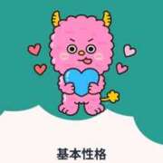 ヒメ日記 2025/09/19 18:25 投稿 えな 渋谷蘭の会