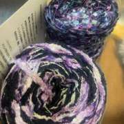 ヒメ日記 2025/10/24 18:25 投稿 えな 渋谷蘭の会