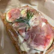 ヒメ日記 2025/10/25 15:25 投稿 えな 渋谷蘭の会