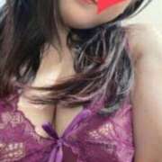 ヒメ日記 2025/11/15 20:45 投稿 えな 渋谷蘭の会