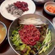 ヒメ日記 2025/11/17 11:25 投稿 えな 渋谷蘭の会