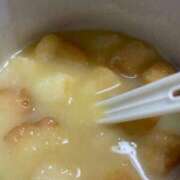 ヒメ日記 2025/12/18 19:05 投稿 えな 渋谷蘭の会