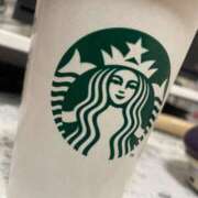 ヒメ日記 2025/12/19 17:45 投稿 えな 渋谷蘭の会