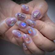 ヒメ日記 2025/12/27 16:45 投稿 えな 渋谷蘭の会