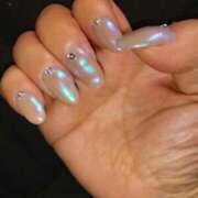 あさみ こんにちは＾＾ 佐久上田人妻隊