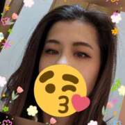 ヒメ日記 2025/02/04 19:32 投稿 あむ 熟女の風俗最終章 新宿店