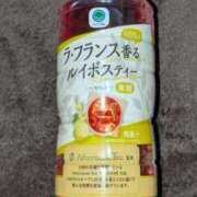 ヒメ日記 2025/03/01 09:03 投稿 あむ 熟女の風俗最終章 新宿店