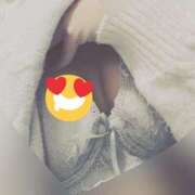 ヒメ日記 2025/03/15 11:03 投稿 あむ 熟女の風俗最終章 新宿店