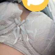 ヒメ日記 2025/05/03 11:42 投稿 あむ 熟女の風俗最終章 新宿店