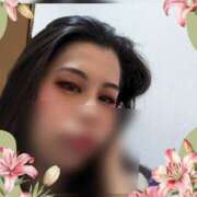 ヒメ日記 2025/08/02 11:06 投稿 あむ 熟女の風俗最終章 池袋店