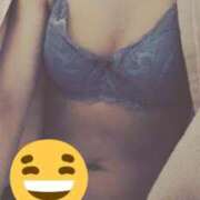 ヒメ日記 2025/08/15 10:52 投稿 あむ 熟女の風俗最終章 池袋店