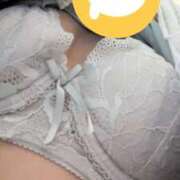 あむ お久しぶりの出勤です！ 熟女の風俗最終章 池袋店