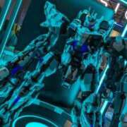 あむ 今年もTGS😀 熟女の風俗最終章 池袋店