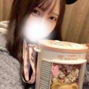 ヒメ日記 2025/03/04 12:20 投稿 にこ 錦糸町ティラミス（シンデレラグループ）