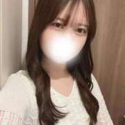 ヒメ日記 2025/04/19 10:13 投稿 にこ 錦糸町ティラミス（シンデレラグループ）