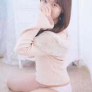 ヒメ日記 2025/04/20 10:17 投稿 にこ 錦糸町ティラミス（シンデレラグループ）