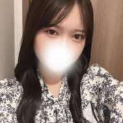 ヒメ日記 2025/04/25 12:32 投稿 にこ 錦糸町ティラミス（シンデレラグループ）