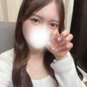 ヒメ日記 2025/06/04 10:23 投稿 にこ 錦糸町ティラミス（シンデレラグループ）