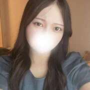 ヒメ日記 2025/06/08 10:02 投稿 にこ 錦糸町ティラミス（シンデレラグループ）