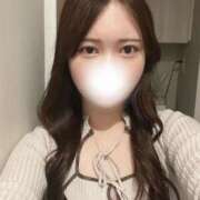 ヒメ日記 2025/06/12 13:58 投稿 にこ 錦糸町ティラミス（シンデレラグループ）