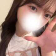 ヒメ日記 2025/08/17 10:18 投稿 にこ 錦糸町ティラミス（シンデレラグループ）