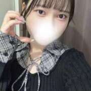 にこ お久しぶりの 錦糸町ティラミス（シンデレラグループ）