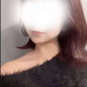 ヒメ日記 2024/12/13 23:08 投稿 めい エンジェルエステplus