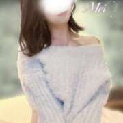 ヒメ日記 2024/12/14 16:28 投稿 めい エンジェルエステplus