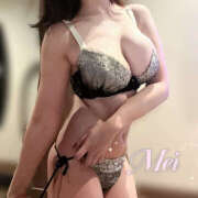 ヒメ日記 2025/01/14 23:58 投稿 めい エンジェルエステplus