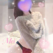 ヒメ日記 2025/01/16 15:18 投稿 めい エンジェルエステplus