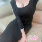 ヒメ日記 2025/01/23 16:08 投稿 めい エンジェルエステplus