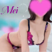 ヒメ日記 2025/01/25 00:58 投稿 めい エンジェルエステplus