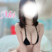 ヒメ日記 2025/01/26 20:48 投稿 めい エンジェルエステplus