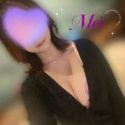 ヒメ日記 2025/01/28 16:01 投稿 めい エンジェルエステplus