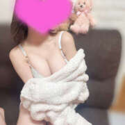 ヒメ日記 2025/01/29 17:18 投稿 めい エンジェルエステplus